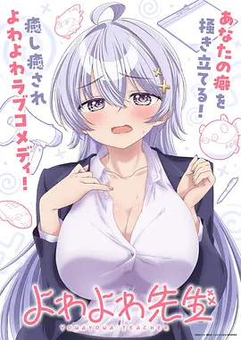 风起云涌