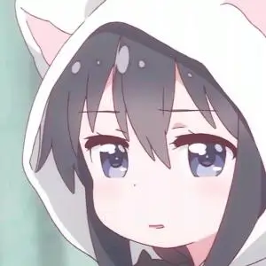 喜剧大联盟